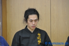 0048-katsuura-training
