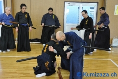 0049-katsuura-training