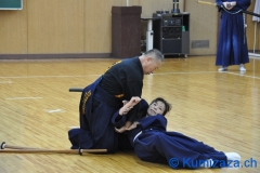0051-katsuura-training