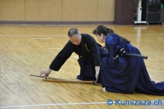 0052-katsuura-training