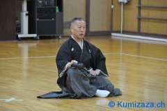 0054-katsuura-training