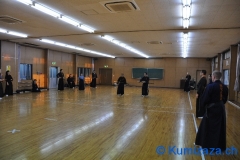 0056-katsuura-training