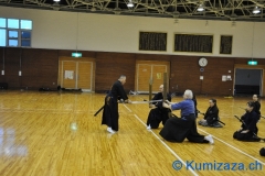 0057-katsuura-training