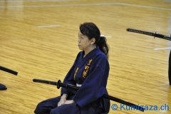 0058-katsuura-fujii-sensei