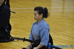 0059-katsuura-minori