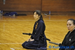 0060-katsuura-kojima-sensei