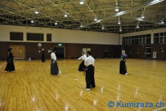 0061-katsuura-training