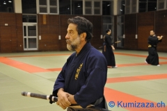 0062-katsuura-carlos