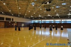 0063-katsuura-training