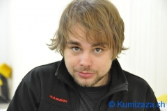 0067-katsuura-daniel