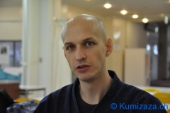 0068-katsuura-michael