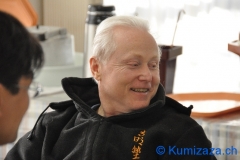 0070-katsuura-alexander