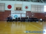 2006 Komei-Juku-Iaijutsu-Festival