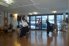 20090203_1220495029_dsc01930-1