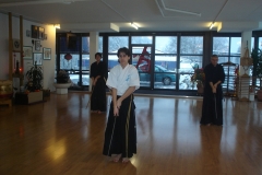 20090203_1613802713_dsc01927