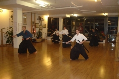 20090203_1897464122_dsc01952