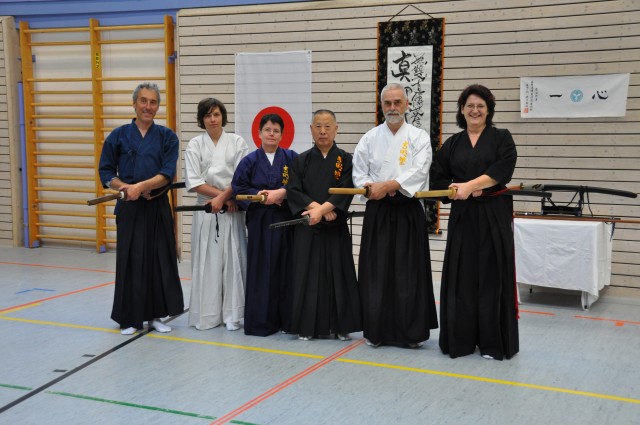 2014_05_03 Gruppenbild 01