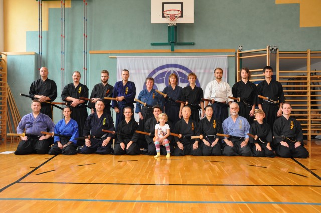 2014_08_17 Gruppenbild