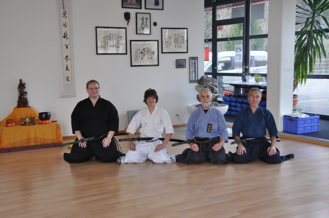 2014_12_13 Gruppenbild