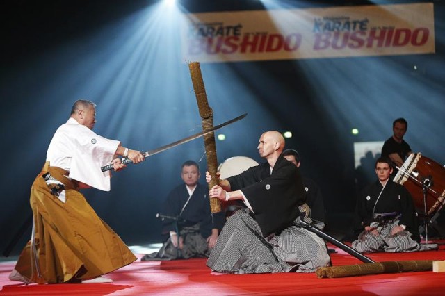 2014_02_15 01Paris Bercy