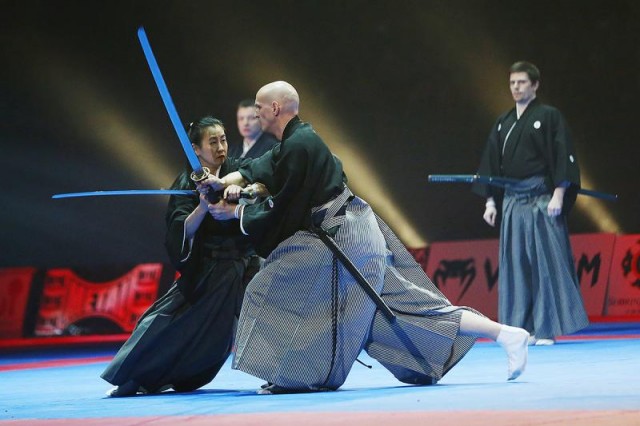 2014_02_15 02 Paris Bercy