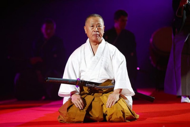 2014_02_15 03 Sensei Paris Bercy